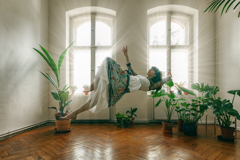 Photograph by Владимир Метельский