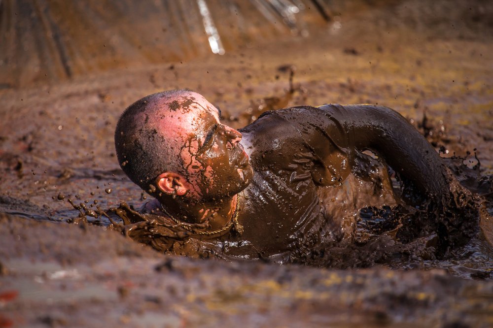 Photograph by Jose Luis Mendez Fernandez