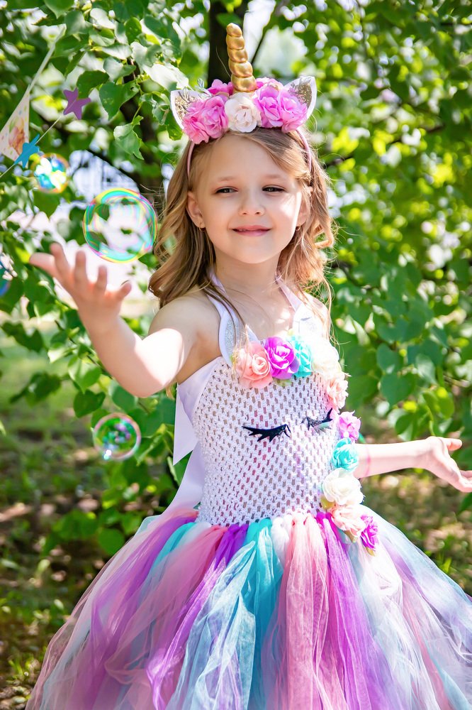 Photograph by Елена Алексеева