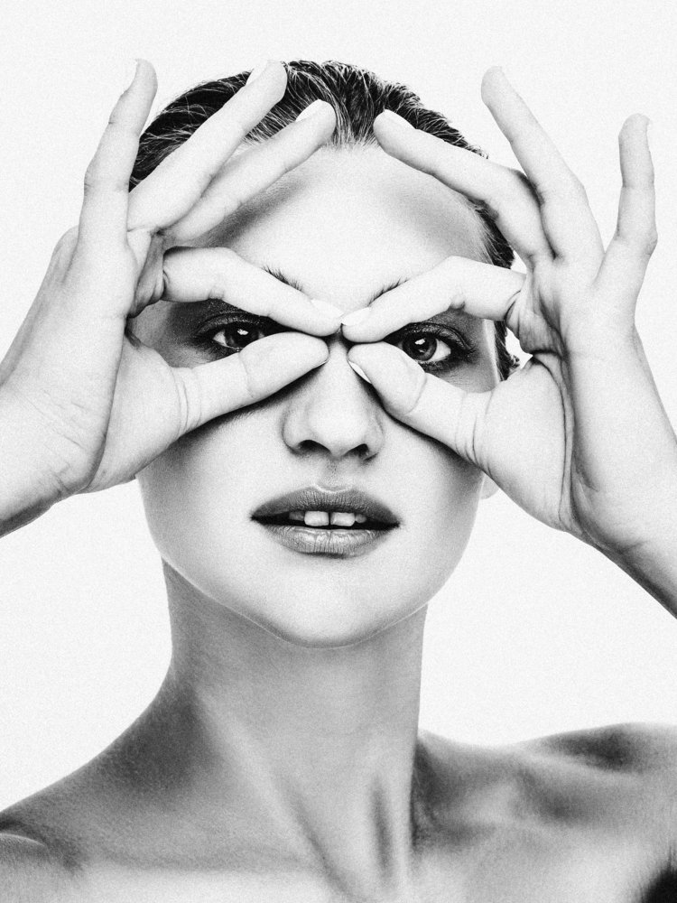 Photograph by Василий Гальченко