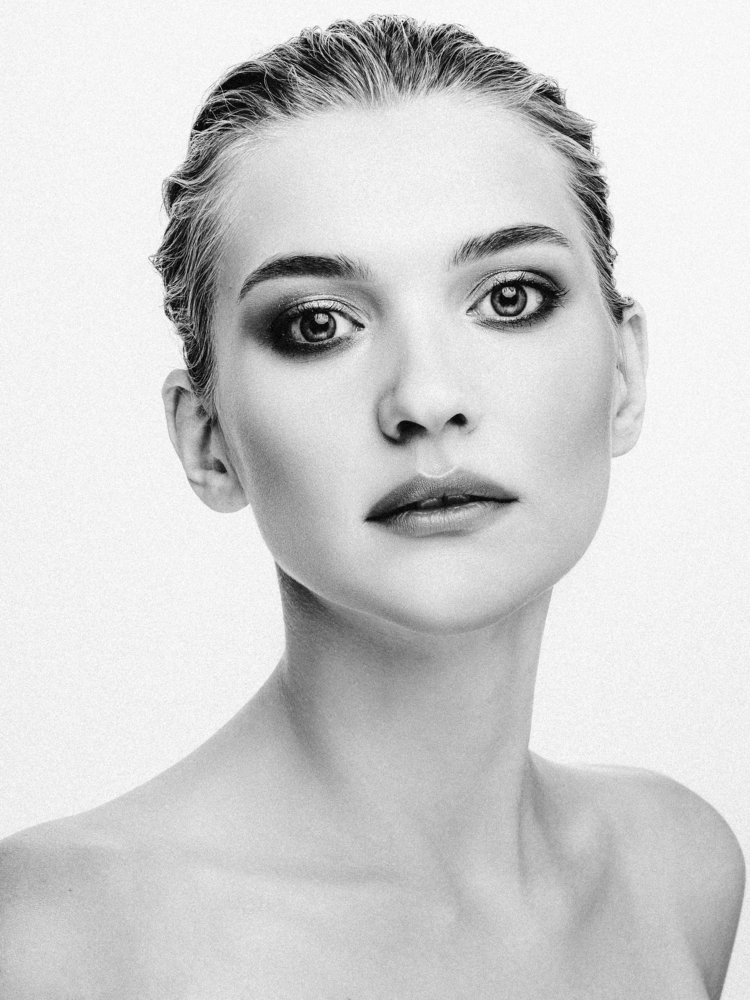 Photograph by Василий Гальченко