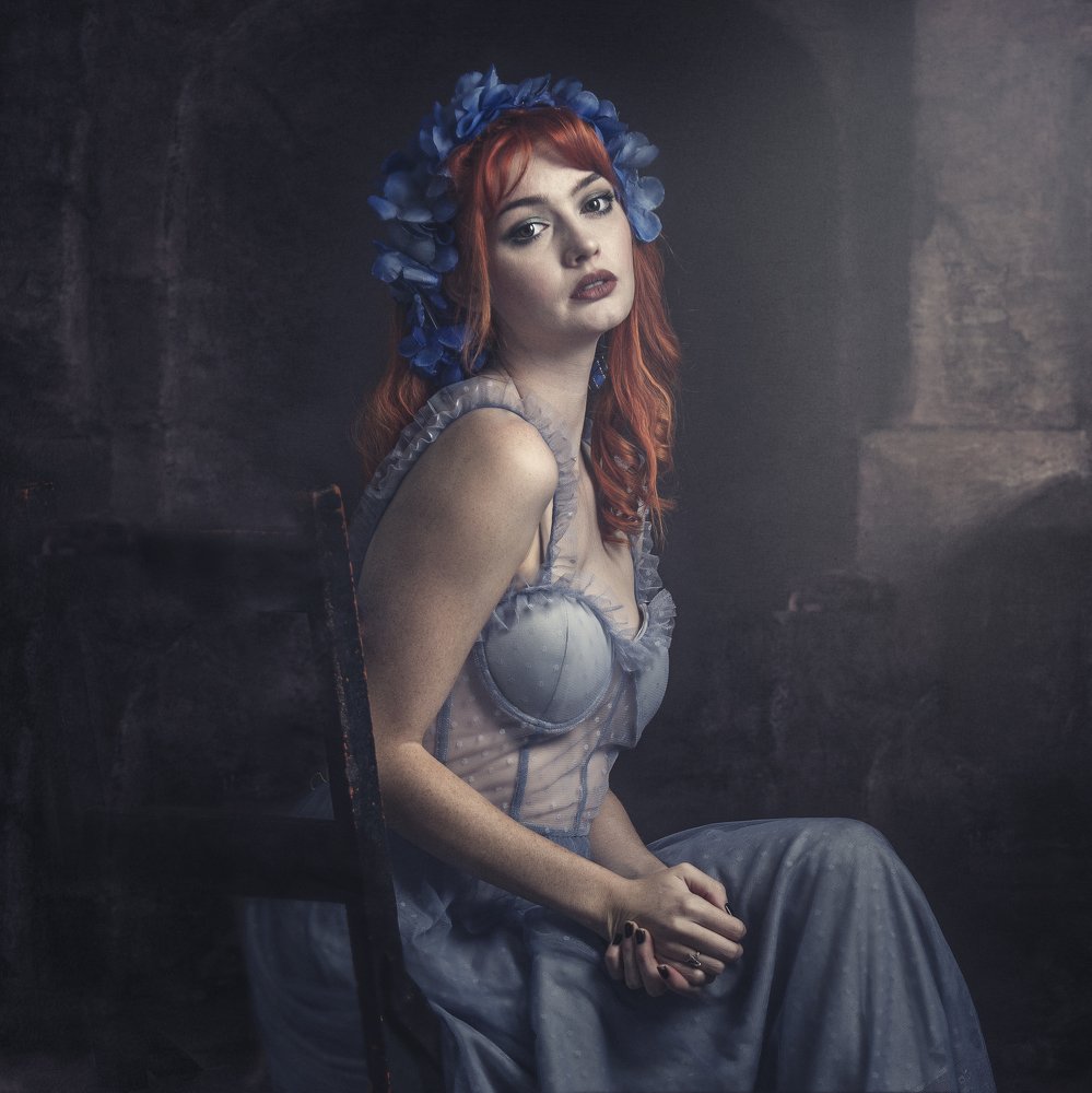 Photograph by Sangeeta Mahajan