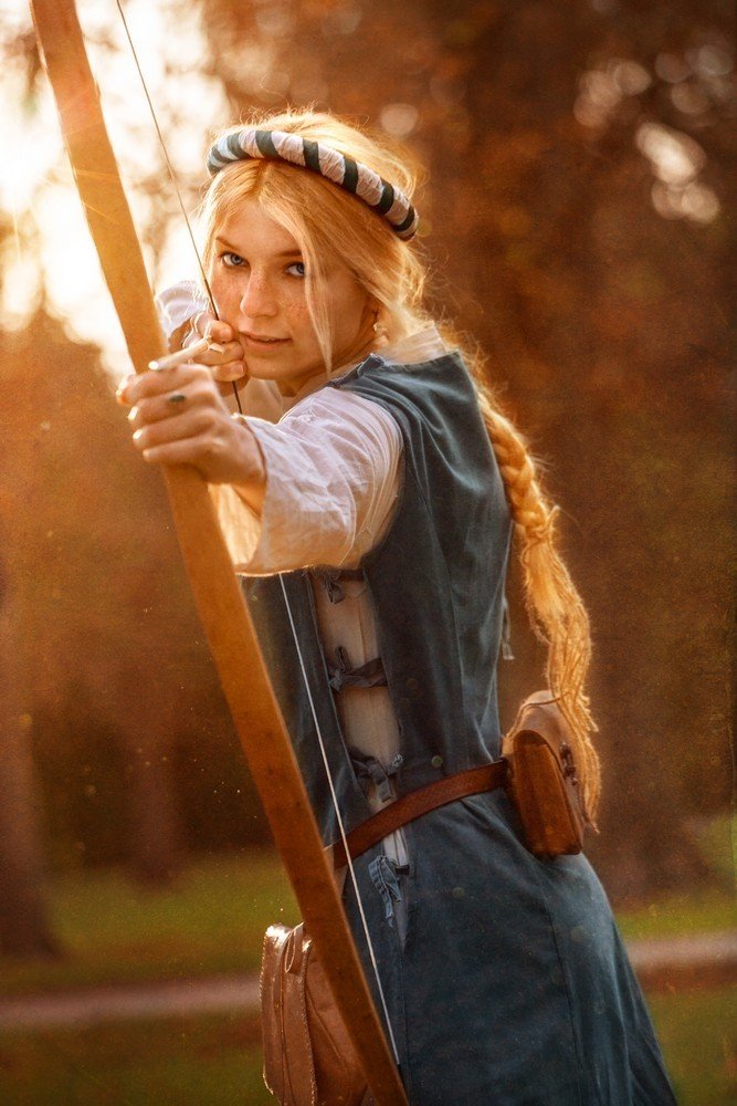 Photograph by Nicola Zanichelli