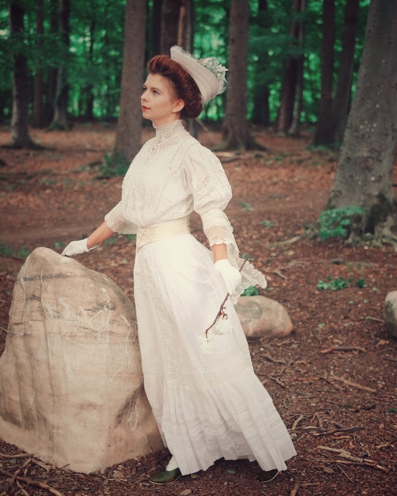 Photograph by Яна Ведмедь