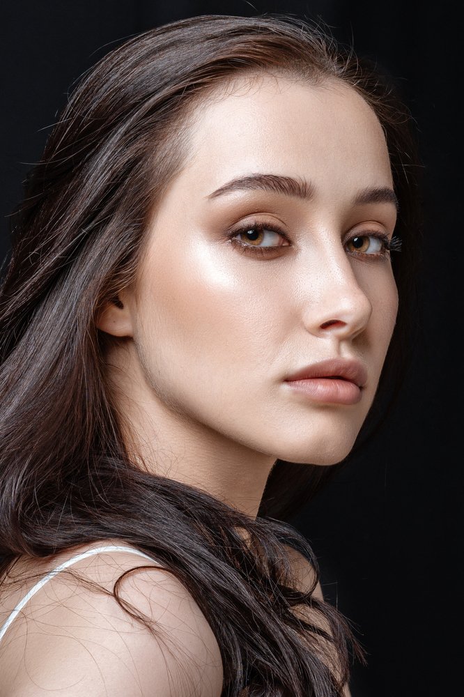 Photograph by Василий Гальченко