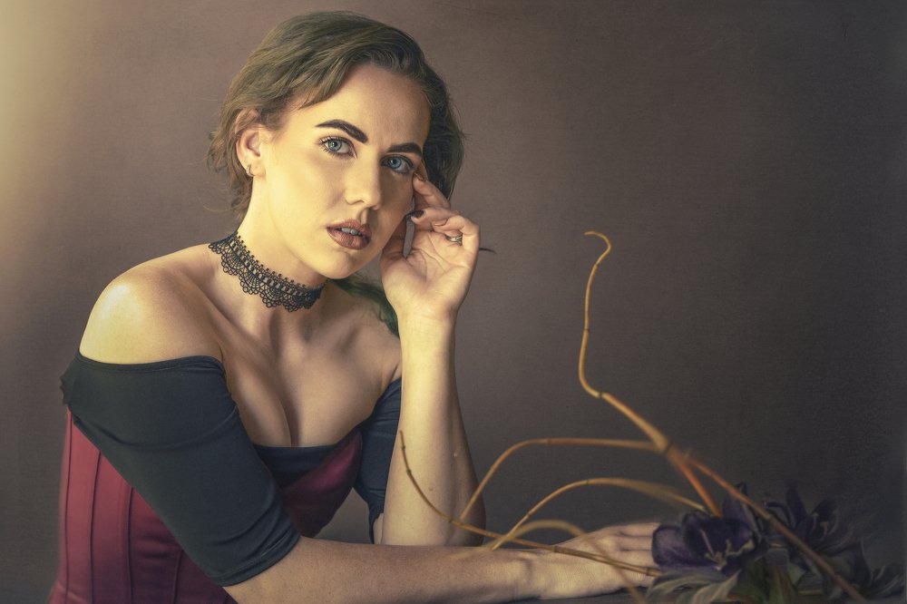 Photograph by Sangeeta Mahajan