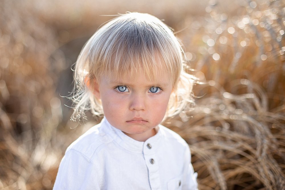 Photograph by Юлия Мун