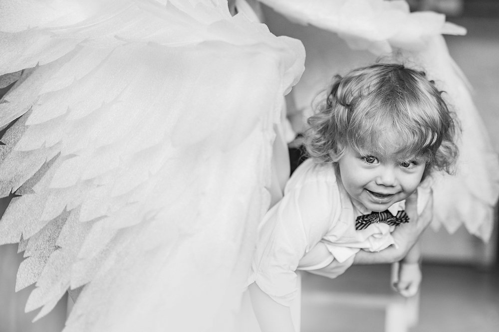 Photograph by Юлия Мун