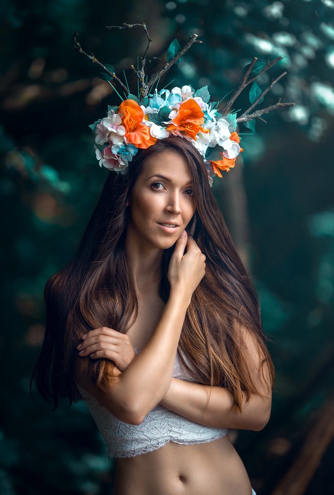 Photograph by Pavel Poledník