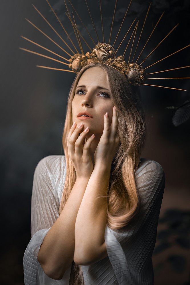 Photograph by Pavel Poledník