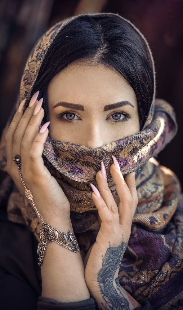 Photograph by Pavel Poledník