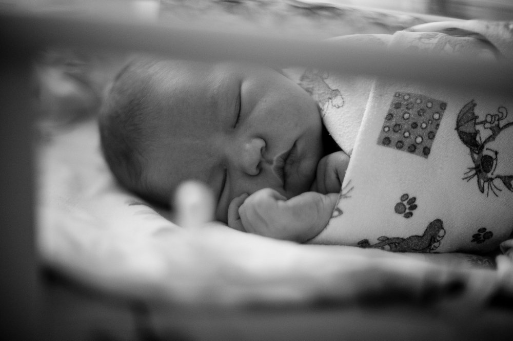 Photograph by Анастасия Балукова