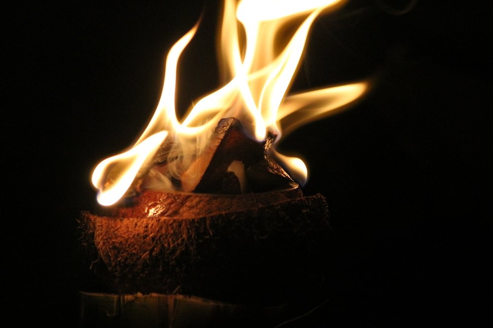 Photograph by Bhavana Sivayokan