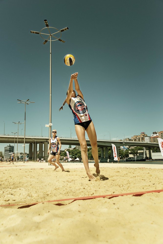 Photograph by Татьяна