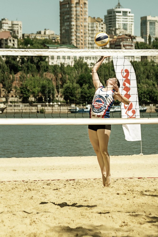 Photograph by Татьяна