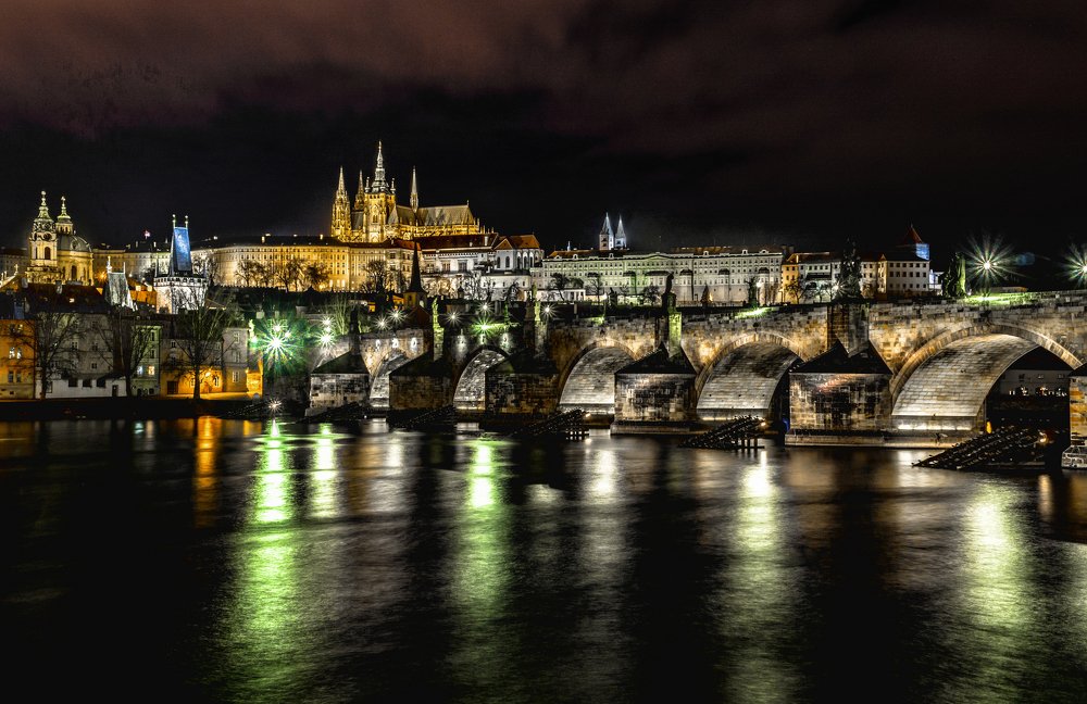 Photograph by George Petrou