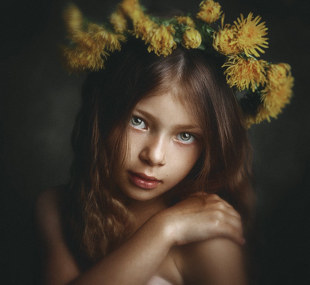 Photograph by Антон Жилин