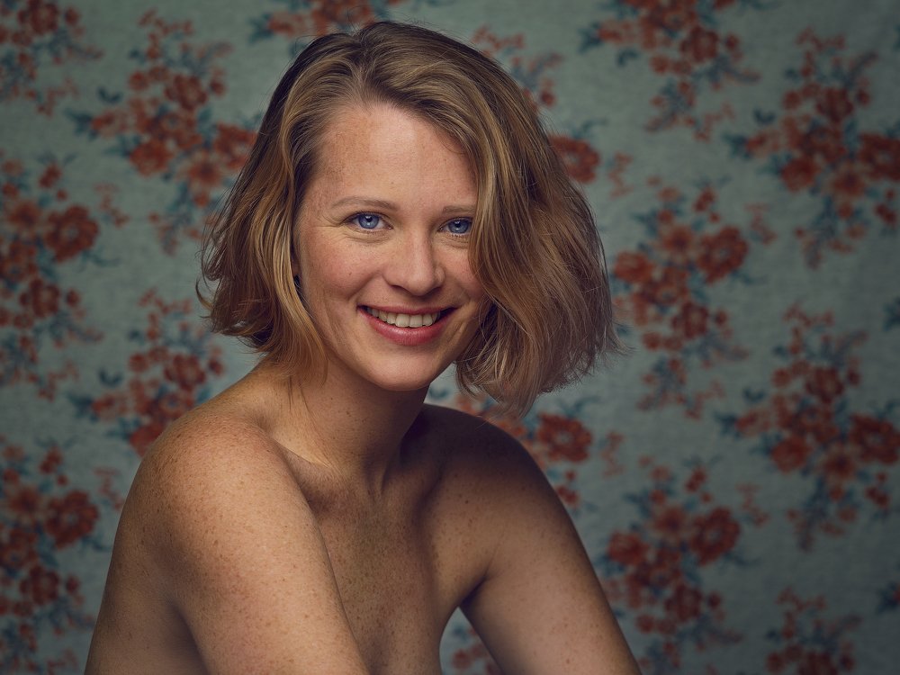 Photograph by Muñoz Tomás