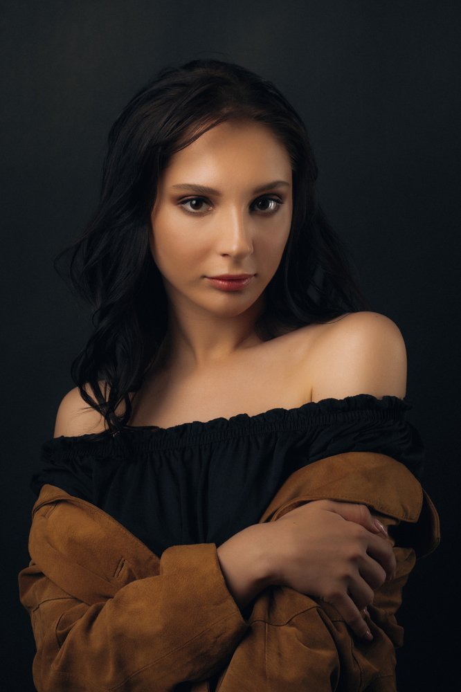 Photograph by Сергей Мирошников