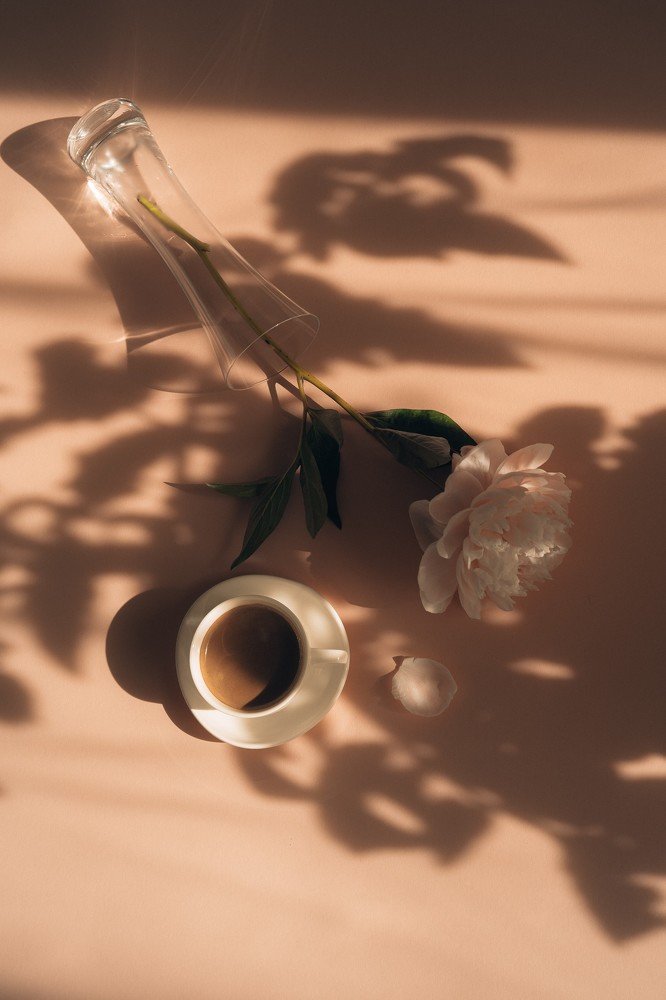 Photograph by Татьяна Пронина