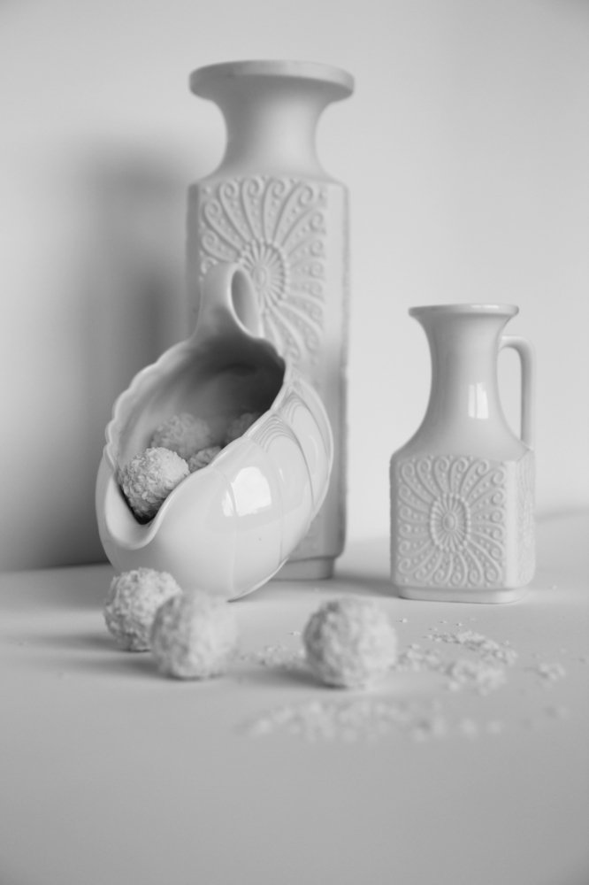 Photograph by Инга Крыжановская