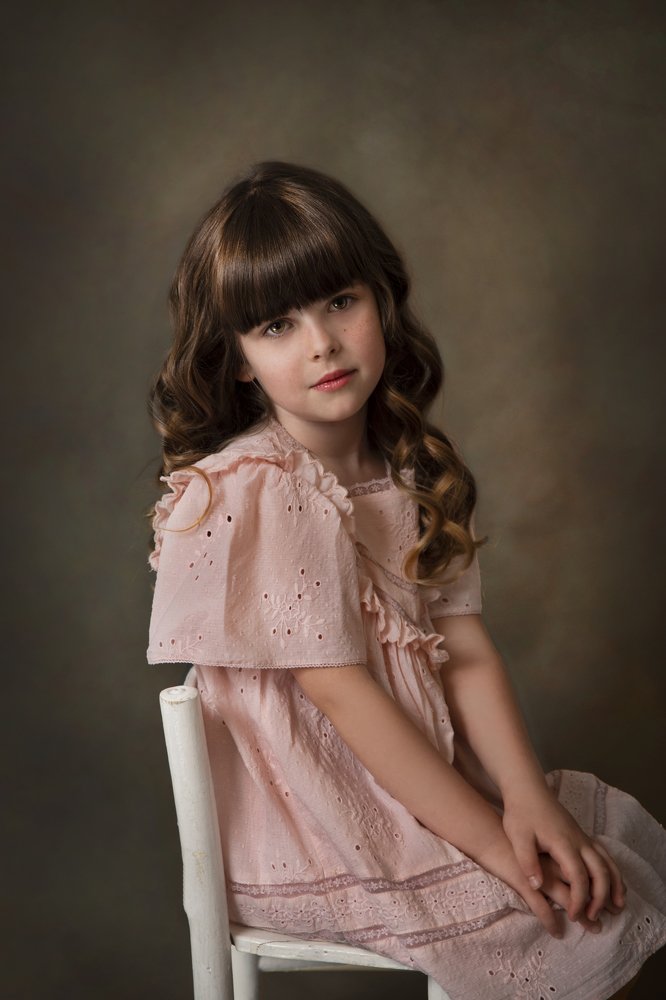 Photograph by Duška Stepanov