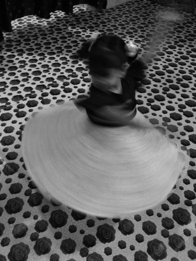 Photograph by alzyadi alaa