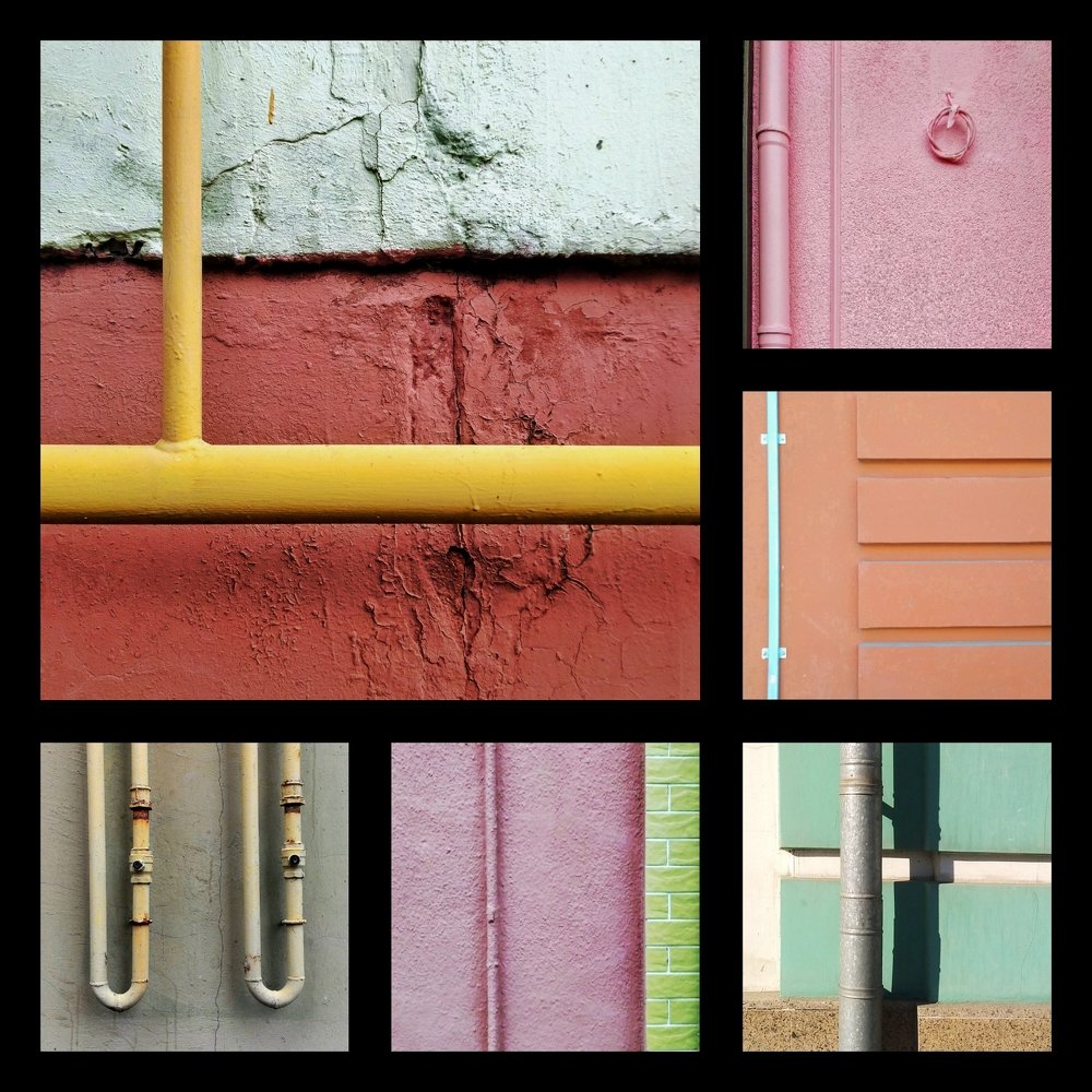 Photograph by Анна Матецкая