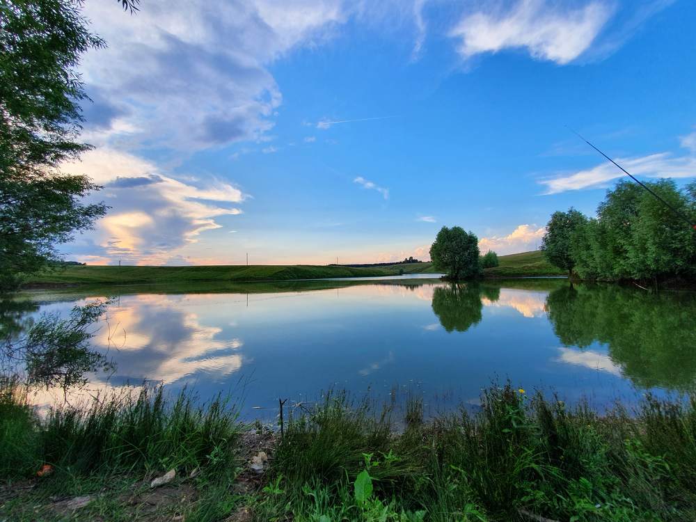 Photograph by Дарья Муллина