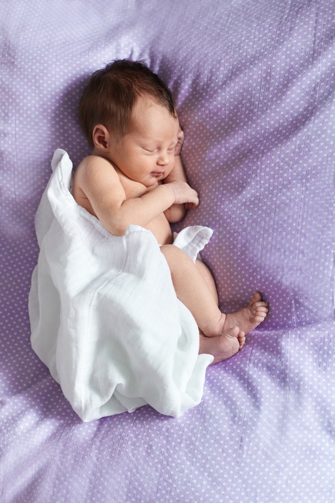 Photograph by Зелёная Элина