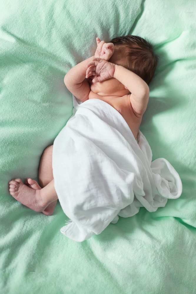 Photograph by Зелёная Элина