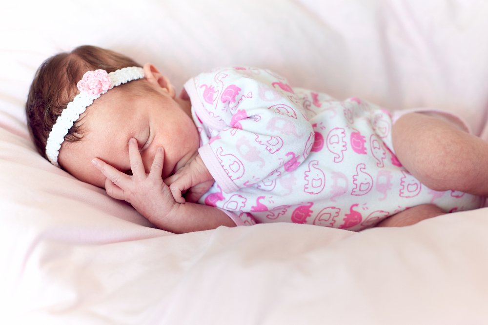 Photograph by Зелёная Элина