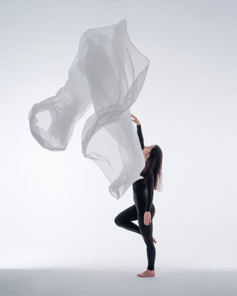 Photograph by Татьяна Пронина