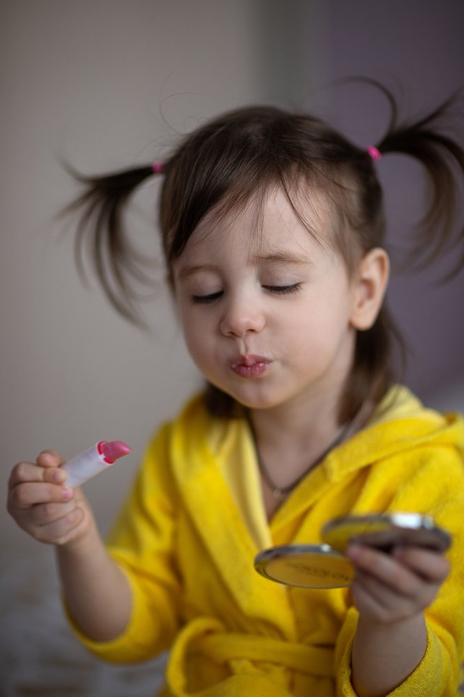 Photograph by Елена Аванесова