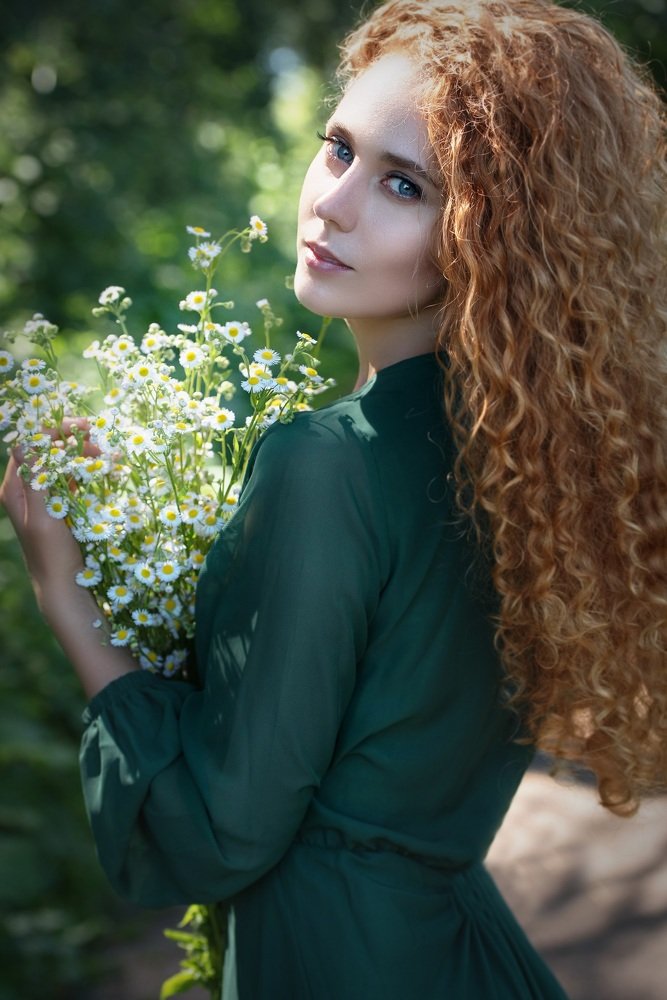 Photograph by Максим Емельянов