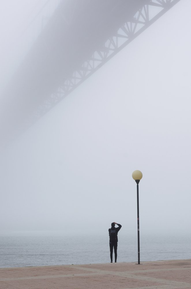 Фотография автора Марина Лукьянова