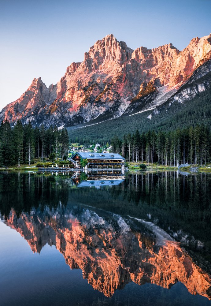 Photograph by Груздев Артём