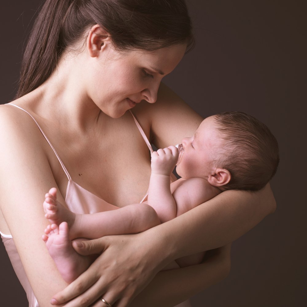 Photograph by Francesco Tiburno