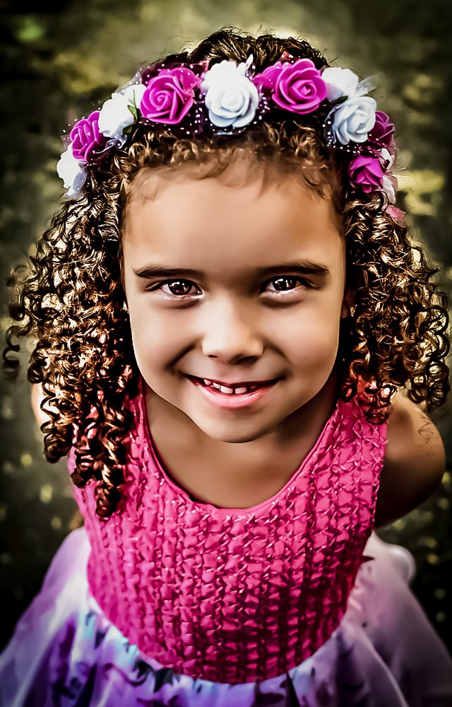 Photograph by Mauro rodrigues