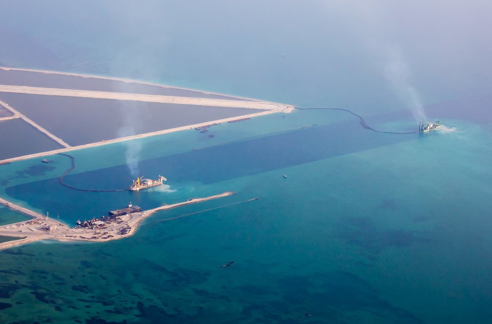 Фотография автора Людмила Прокофьева