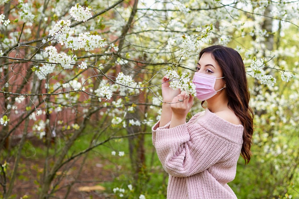 Photograph by  Николай