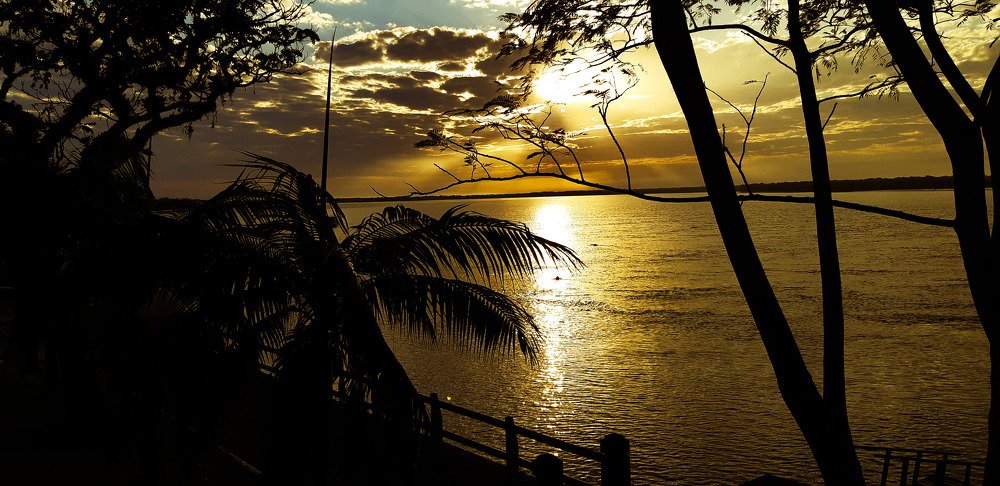 Photograph by Wanderlei Teixeira