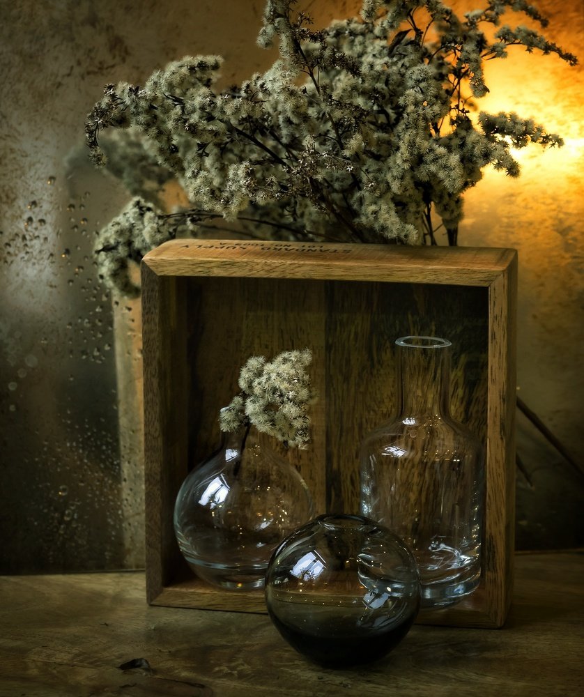 Photograph by Юлия Ильина