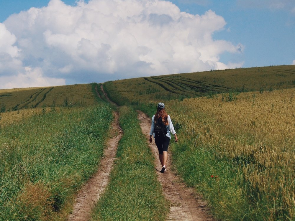Photograph by Вікторія Вишневська