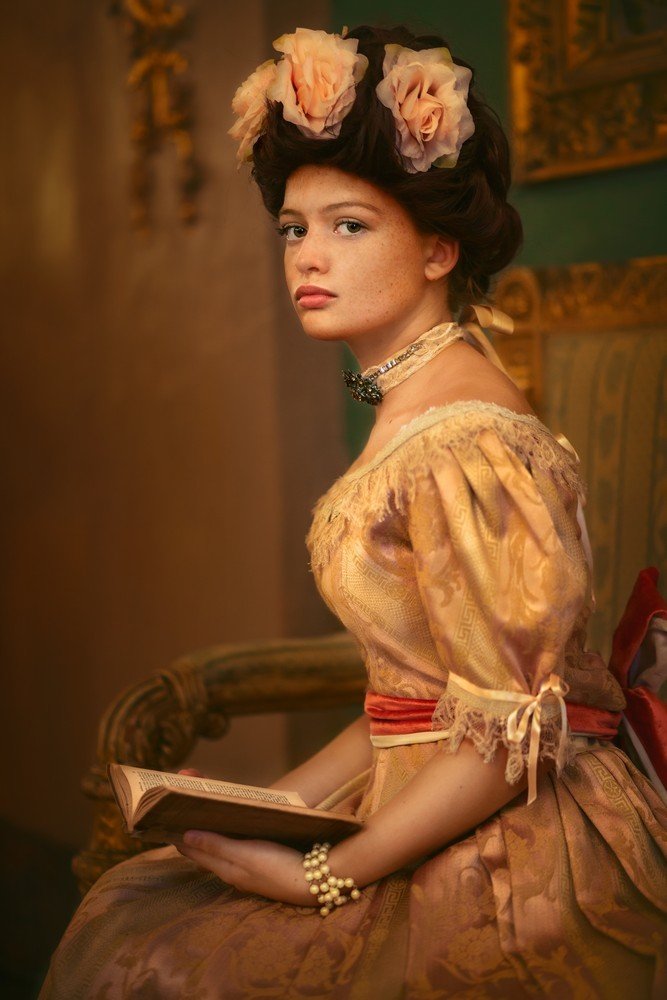 Photograph by Nicola Zanichelli