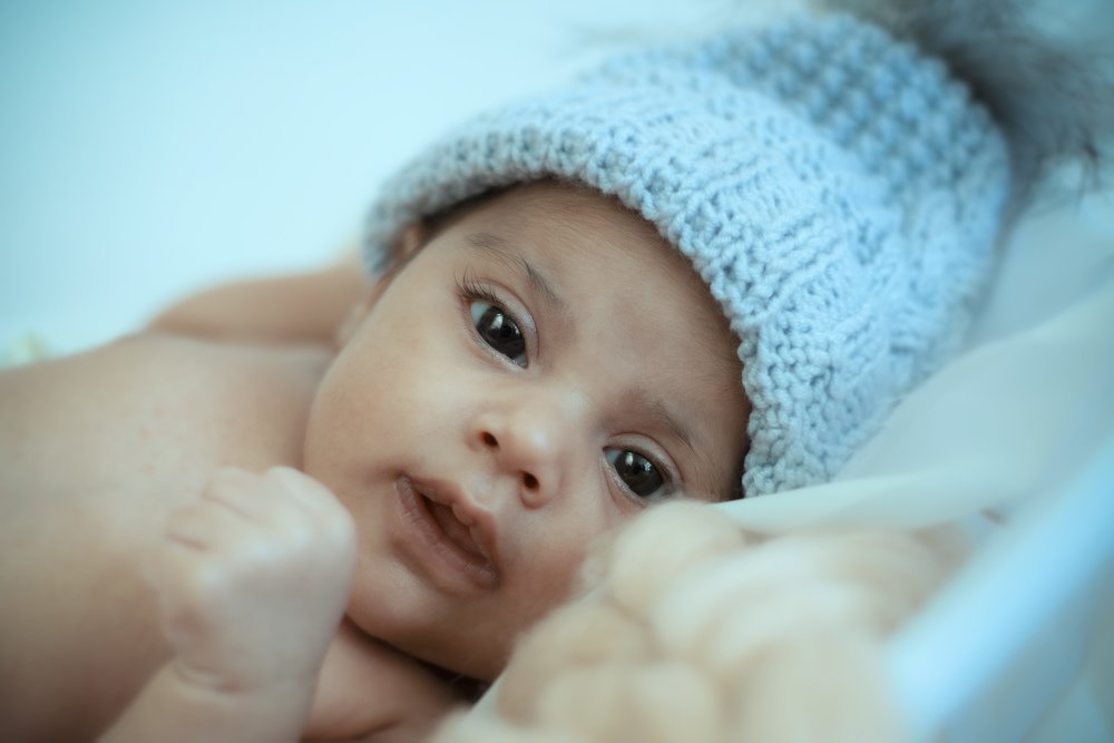 Photograph by Reza Mohammadi