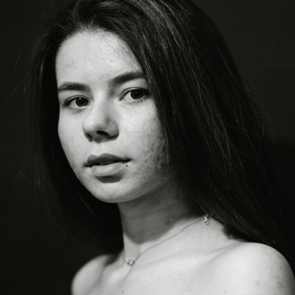 Photograph by Елена Длинникова