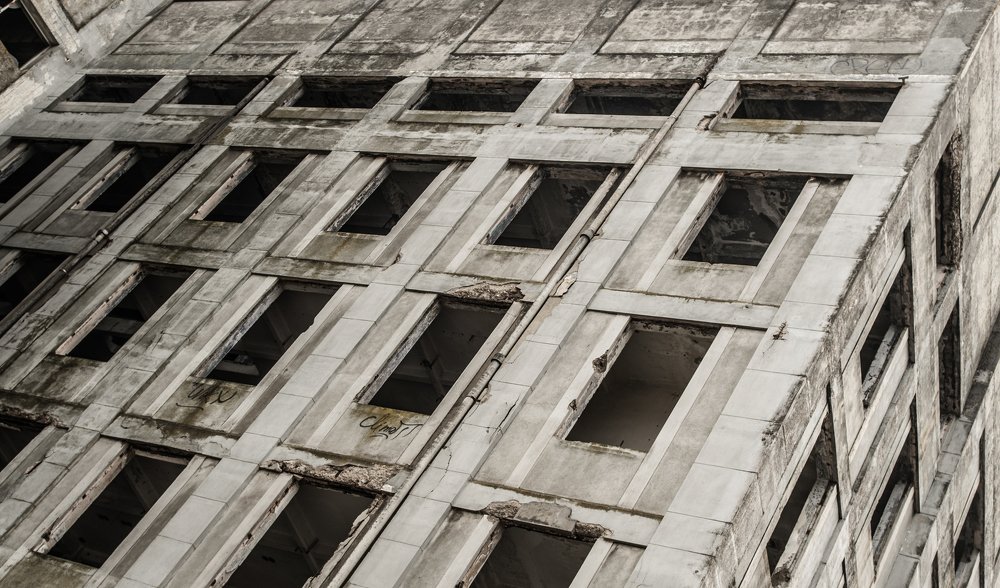 Фотография автора Марина Лукьянова