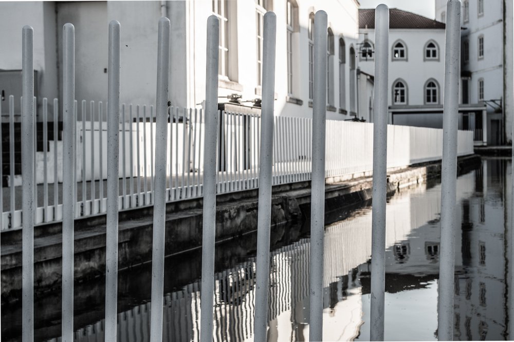 Фотография автора Марина Лукьянова