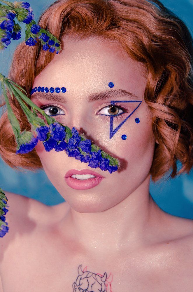 Photograph by Елена Длинникова